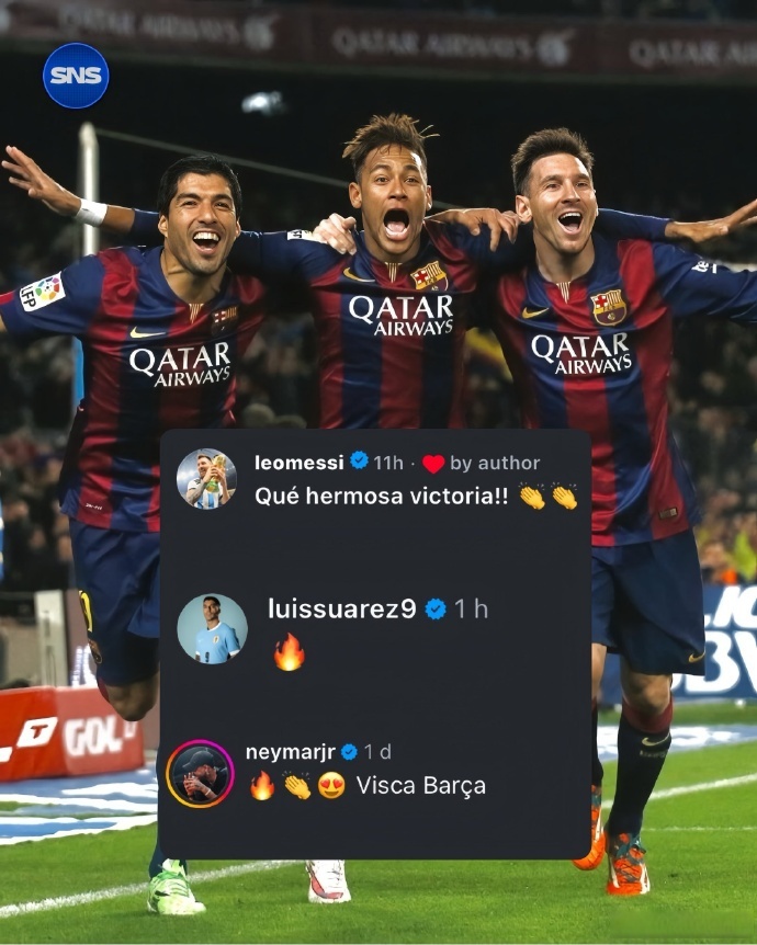 九游APP-皇马鏖战罗马,苏亚雷斯关键制胜