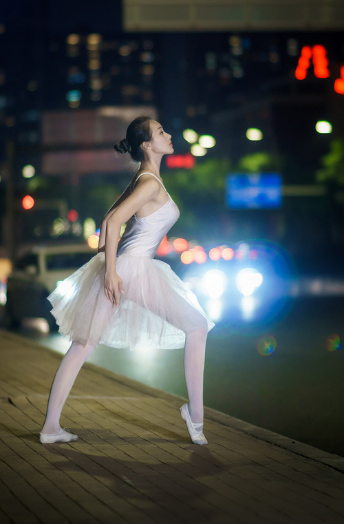 9you娱乐-孤星破晓，巴尔韦德抢七夜独舞，改写命运的无人之境