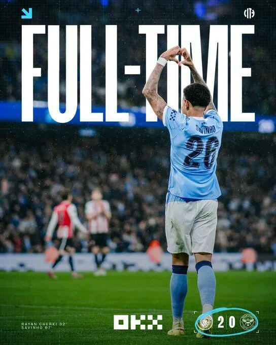 九游娱乐网站-曼城强势马德里竞技,苏亚雷斯打破历史纪录