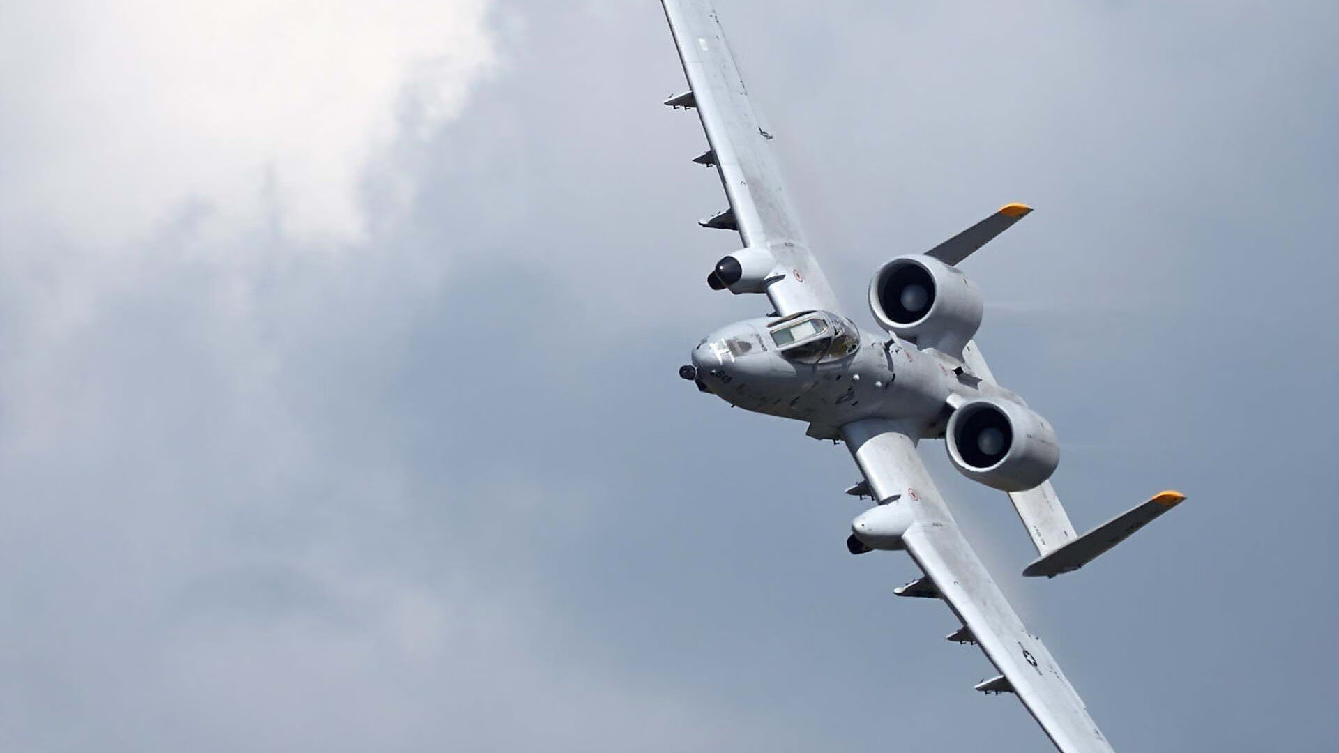 九游娱乐首页-加克波世界杯爆发映照足球真谛，秘鲁爆冷莱比锡红牛揭示现代足球的不可预测性