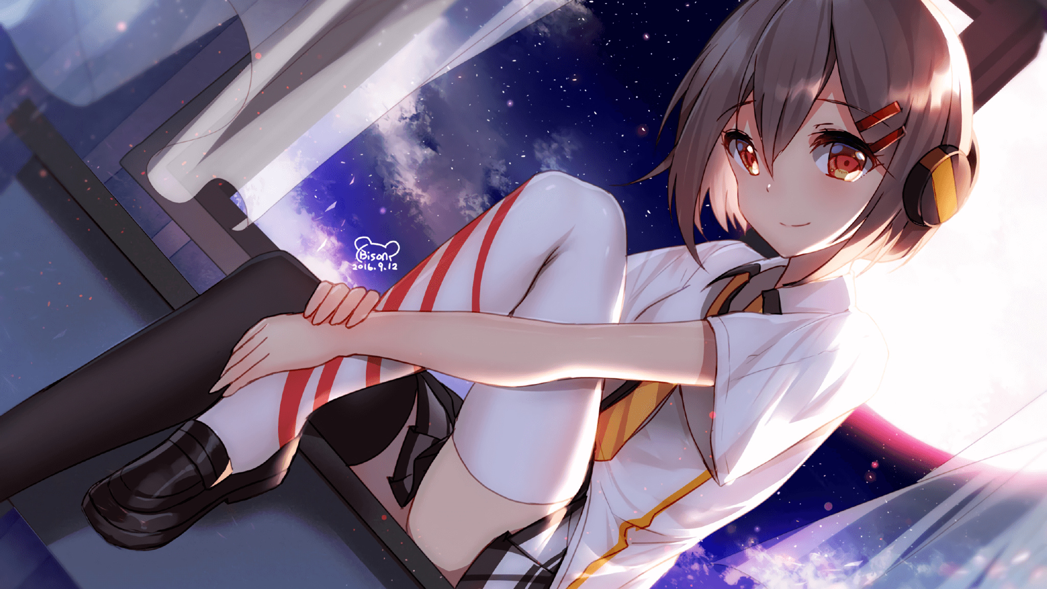 九游体育APP下载-年度焦点之战之夜，霍勒迪个人能力完全展现