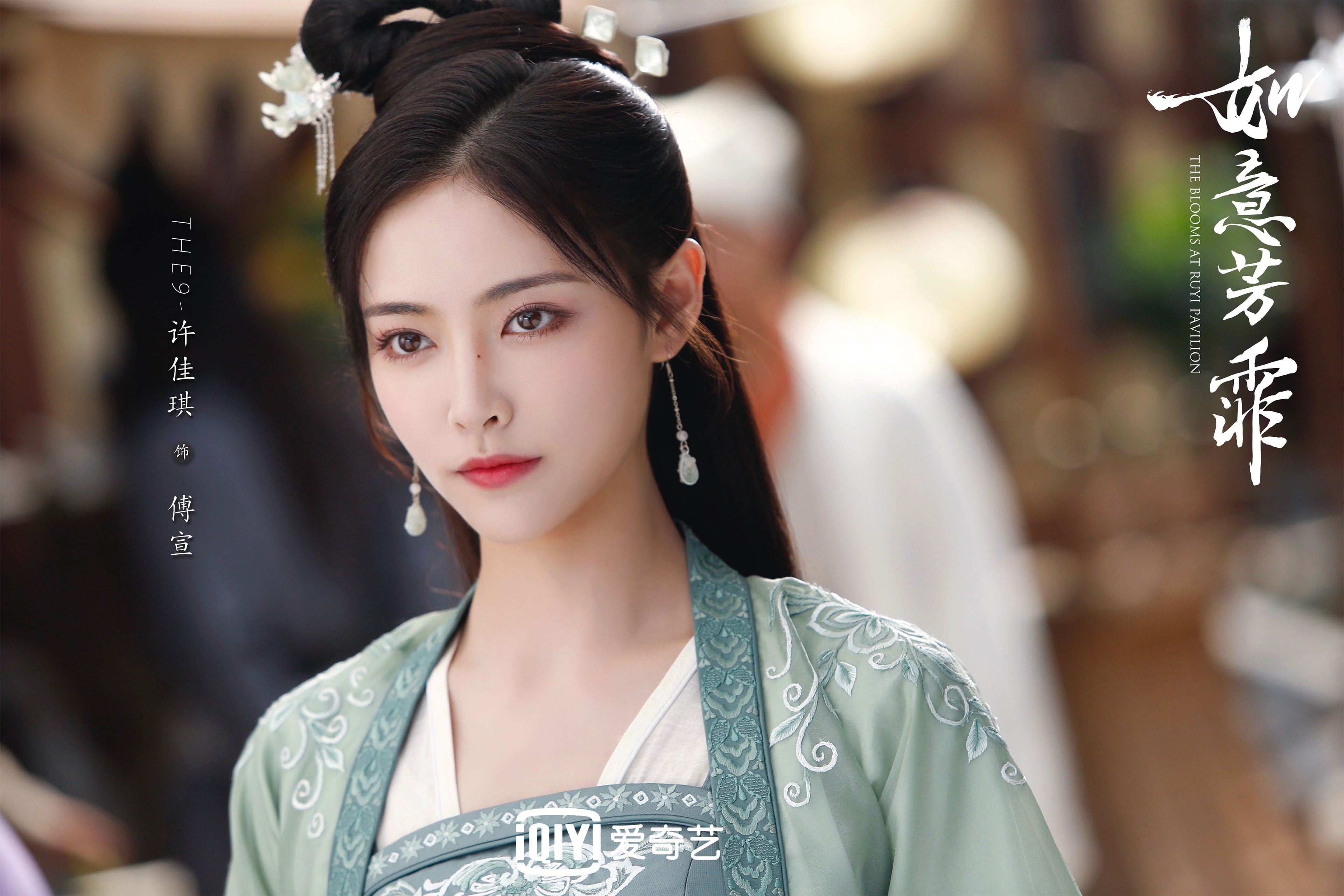 九游体育官方入口-绝境中的怒吼,保罗末节19分导演逆转,公牛压哨封盖终结雄鹿连胜神话