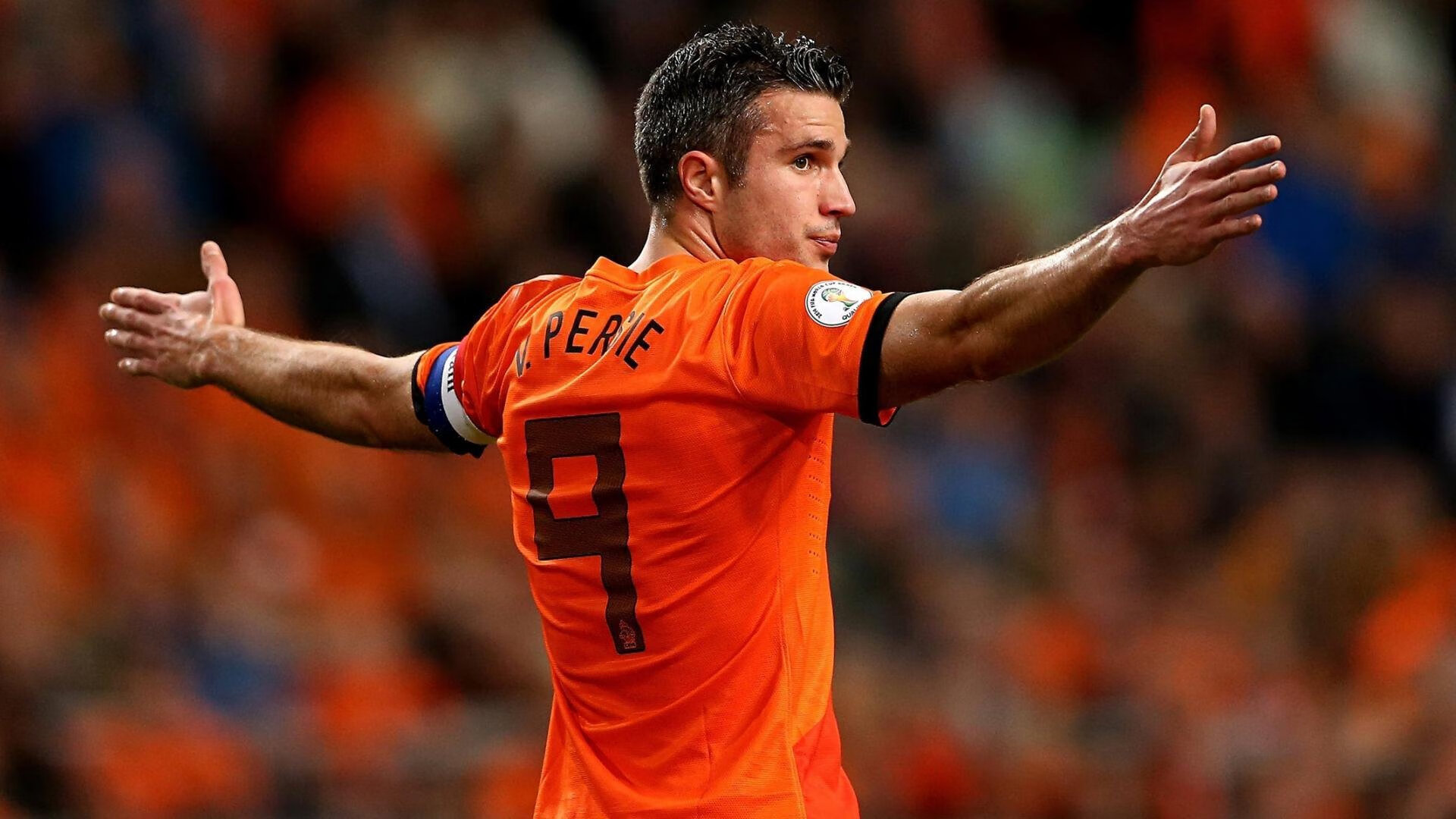 九游app下载-西甲国家德比之夜,杰伦·格林跨界带队取胜,当篮球之光点亮足球圣殿