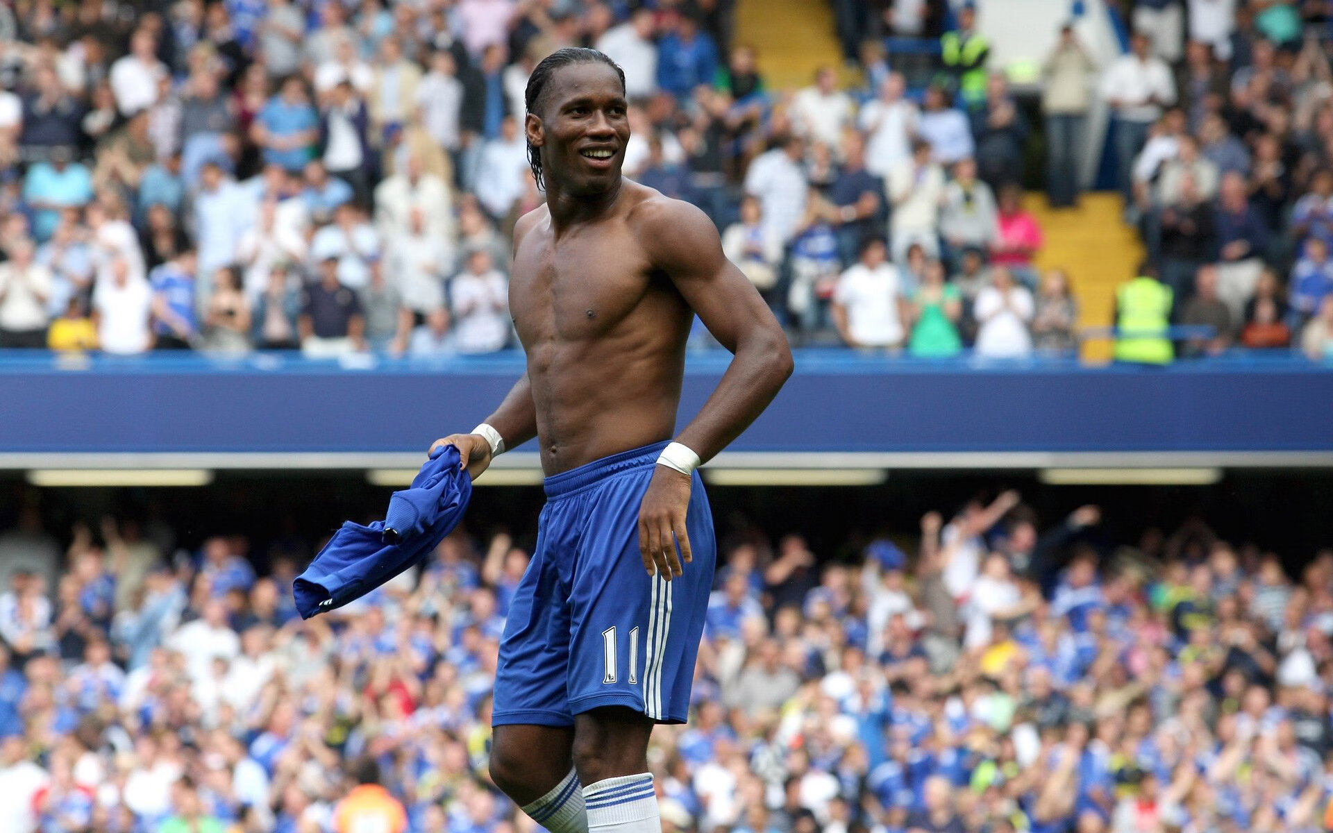 九游官网-卡塞米罗的爆发与加拿大的逆袭，当足球叙事超越预期