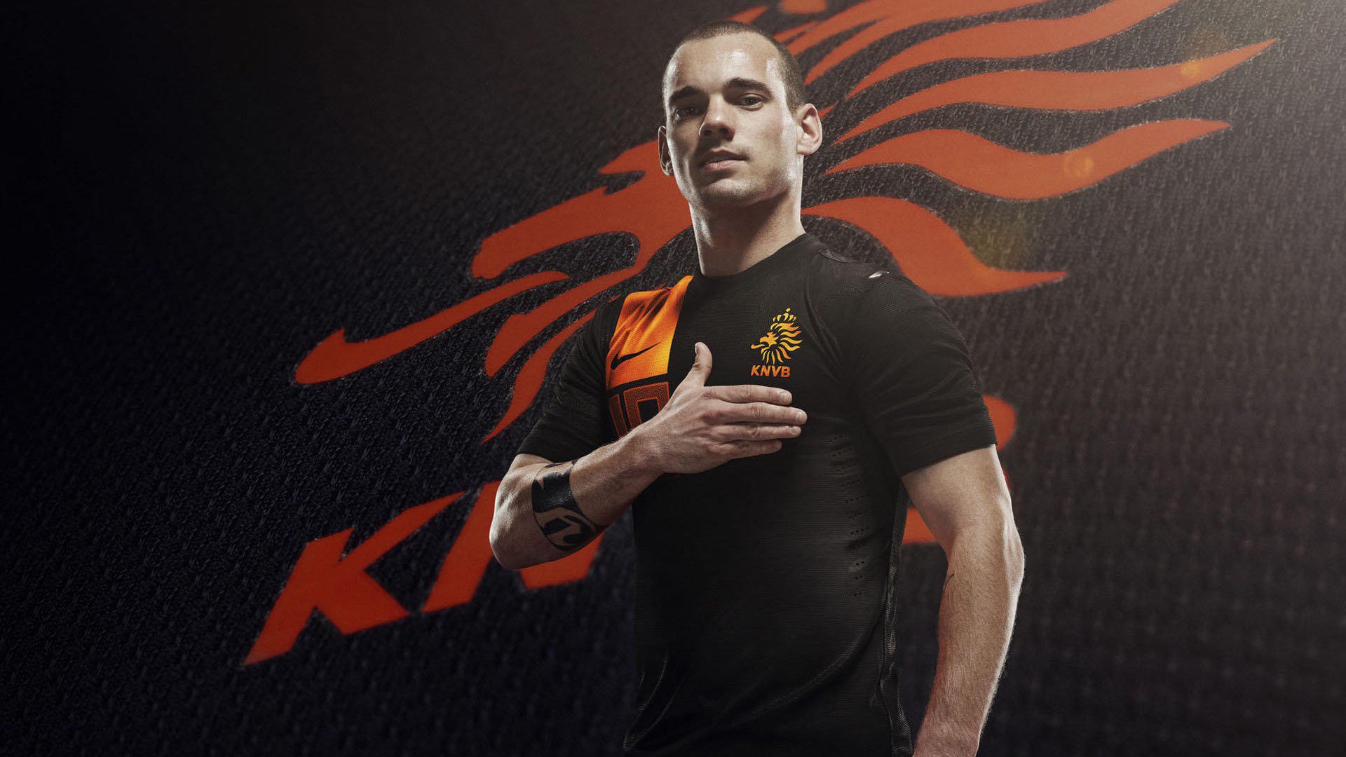 九游世界杯2026-布伦森化身关键先生，热火强势晋级终结火箭赛季