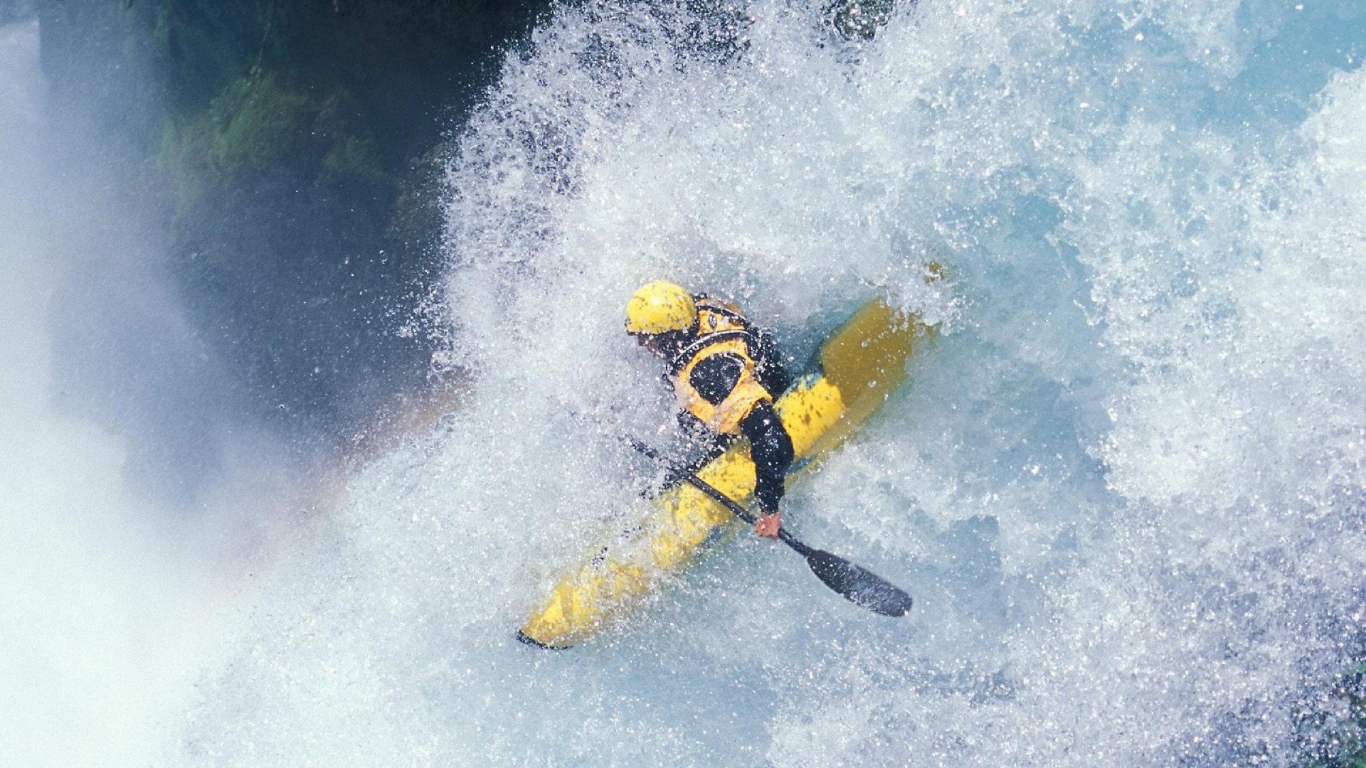 九游体育平台-波斯铁骑掀翻郁金香,卡塞米罗生涯之夜铸就传奇