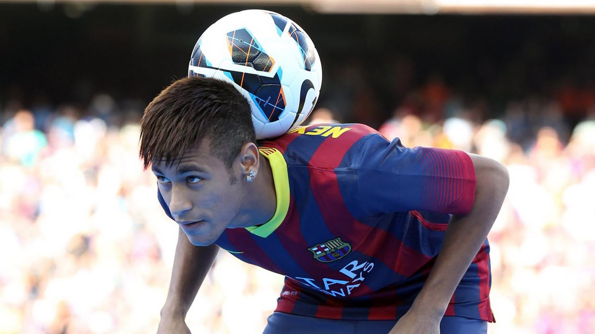 九游世界杯2026-2026世界杯E组风云突变，墨西哥完胜日本，登贝莱独舞点燃北美烈焰