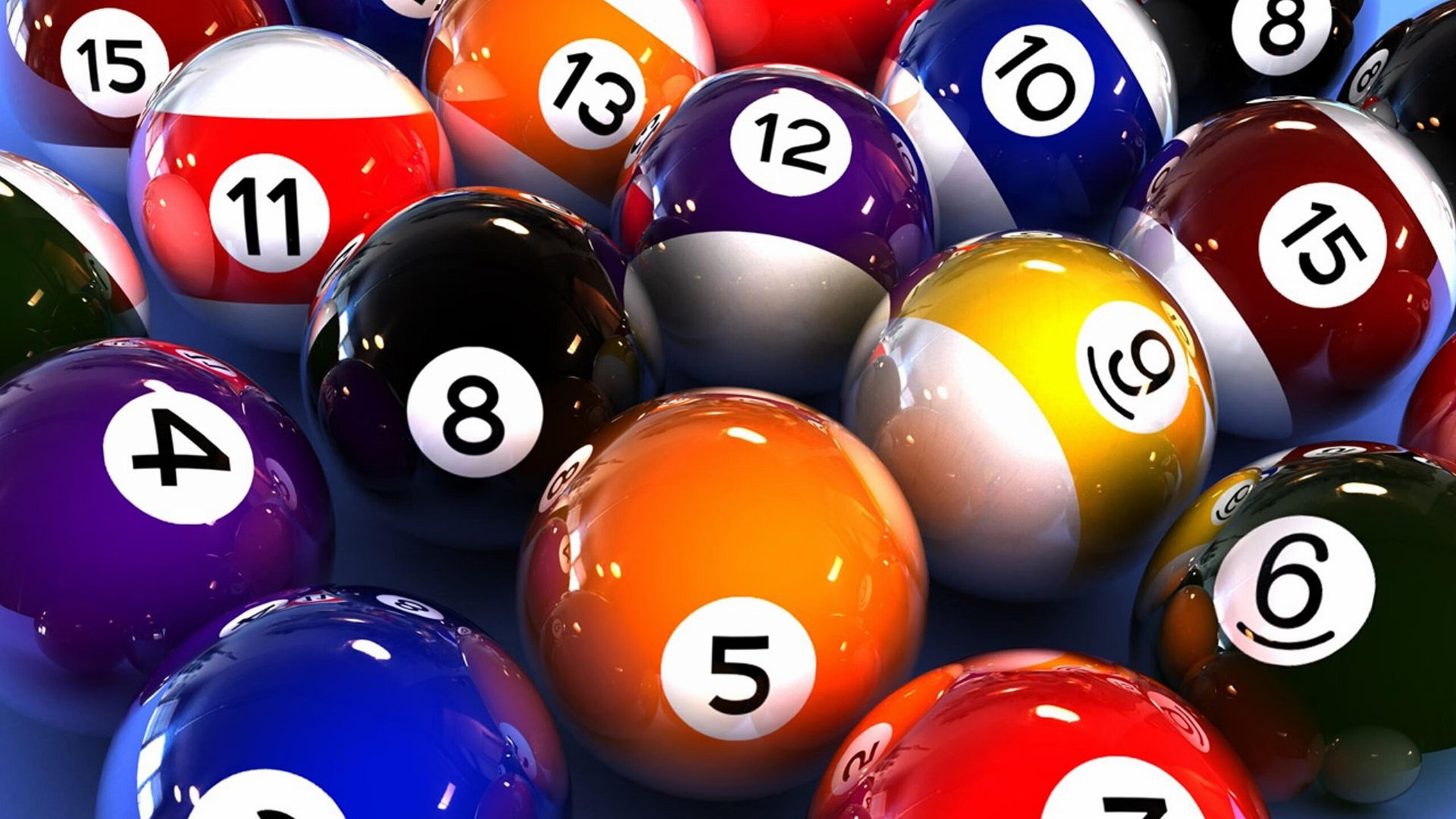 九游游戏-复仇之火点燃2026，丹麦血色风暴席卷匈牙利，萨内独舞惊艳世界